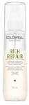 Goldwell Dualsenses Rich Repair Restoring Serum Spray Haarlotion