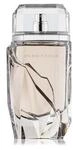 Helene Fischer That's me! Eau de Parfum