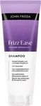 JOHN FRIEDA Frizz Ease Wunder-Reparatur RL Haarshampoo 250 ml, Grundpreis:...