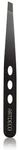 ARTDECO Scandalous Perfect Brows Tweezers Pinzette