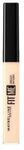 Maybelline Fit Me Concealer