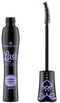 essence Lash Princess Sculpted Volume Mascara