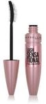 Maybelline Lash Sensational Full Fan Effect Mascara