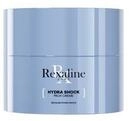 Rexaline HYDRA SHOCK RICH CREME Gesichtscreme