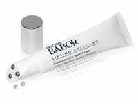 BABOR Doctor Babor Lifting Cellular Firming Lip Booster Lippenbalsam 15 ml