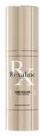 Rexaline LINE KILLER FIRM SERUM Gesichtsserum