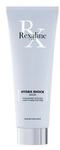 Rexaline HYDRA SHOCK MASK Gesichtsmaske