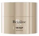 Rexaline LINE KILLER RICH CREME Gesichtscreme