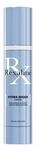 Rexaline HYDRA SHOCK CREME Gesichtscreme