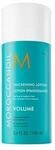 Moroccanoil Thickening Lotion Stylingcreme