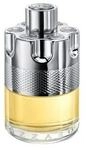 Azzaro WANTED Eau de Toilette