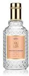 4711 Acqua Colonia White Peach & Coriander Eau de Cologne