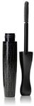 MAC In Extreme Dimension 3D Black Lash Mascara