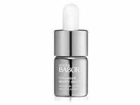 BABOR Doctor Babor Lifting Cellular Collagen Boost Infusion Gesichtsserum 4 x 7...