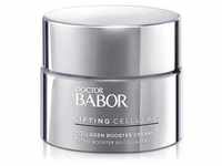 BABOR Doctor Babor Lifting Cellular Collagen Booster Cream Gesichtscreme 50 ml