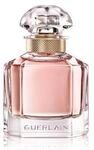 GUERLAIN Mon Guerlain Eau de Parfum