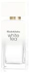 Elizabeth Arden White Tea Eau de Toilette