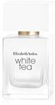 Elizabeth Arden White Tea Eau de Toilette