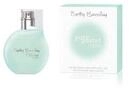 Betty Barclay Pure Pastel Mint Eau de Toilette