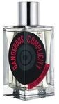 Etat Libre D'Orange Dangerous Complicity Eau de Parfum