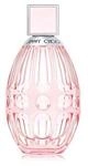 Jimmy Choo L'Eau Eau de Toilette
