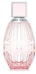 Jimmy Choo L'Eau Eau de Toilette