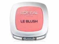 L'Oréal Paris Perfect Match Le Blush Rouge 5 g Nr. 165 - Bonne Mine