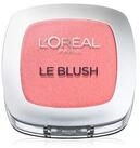 L'Or&eacute;al Paris Perfect Match Le Blush Rouge