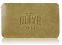 KORRES Pure Greek Olive Olive Blossom St&uuml;ckseife