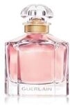 GUERLAIN Mon Guerlain Eau de Parfum
