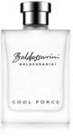 Baldessarini Cool Force After Shave Lotion