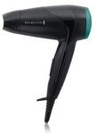 Remington On The Go D1500 Haartrockner