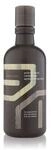 Aveda Pure-Formance Conditioner