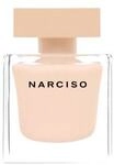 Narciso Rodriguez NARCISO Poudr&eacute;e Eau de Parfum