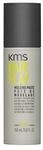 KMS HAIRPLAY Molding Paste Haarpaste