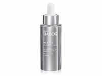 BABOR Doctor Babor Repair Cellular Ultimate Calming Serum Gesichtsserum 30 ml