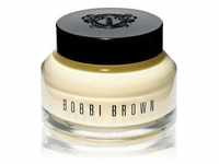 Bobbi Brown Vitamin Enriched Face Base Gesichtscreme 50 ml