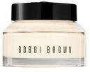 Bobbi Brown Vitamin Enriched Face Base Gesichtscreme