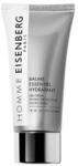EISENBERG Baume Essentiel Hydratant Gesichtsbalsam