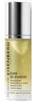 EISENBERG Elixir de Jeunesse Homme Gesichtsgel