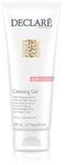 Declar&eacute; Soft Cleansing Mild Reinigungsgel