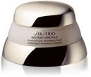 Shiseido Bio-Performance Advanced Super Revitalizing Cream Gesichtscreme