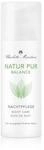 Charlotte Meentzen Natur Pur Balance Nachtcreme