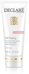 Declar&eacute; Soft Cleansing Extra Sanfte Tiefenreinigung Gesichtspeeling