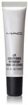 MAC Lip Conditioner Lippenbalsam