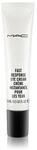 MAC Fast Response Augencreme