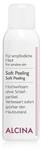 ALCINA Empfindliche Haut Soft-Peeling Gesichtspeeling