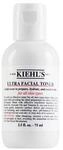 Kiehl's Ultra Facial Toner Gesichtswasser