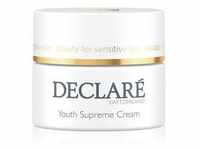 Declaré Pro Youthing Youth Supreme Gesichtscreme 50 ml