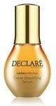 Declar&eacute; Caviar Perfection Beautifying Gesichtsserum